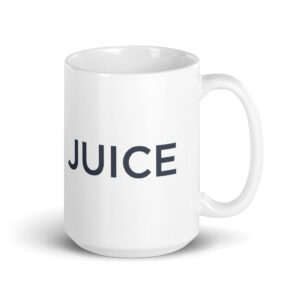 Link Juice Mug - 15oz